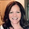 Susan Hupp