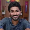 Nidhin Wilson