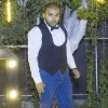 youssef mohamed