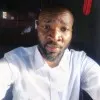 Erick Odongo