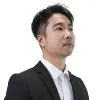 Teddy NG