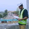 Roshan Sharma