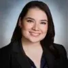 Monica Pesina