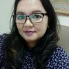 Diana Husni