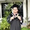 Audy Muhammad Nurtri Sunggowo Putra