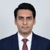 suthar darshan