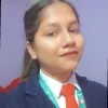Deepshikha Rawat