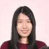 Mulaine Shih