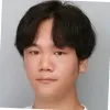 Yutaro Yoshimoto