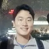 Jiheun Kim