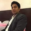 Varun Nautiyal