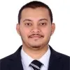Rahil Qureshi