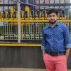 Shakil Hossain