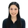 Chooi Yie Wong