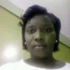 Caren Bitok