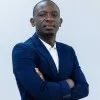 Mutale Mporokoso