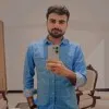 Atif Shahzad