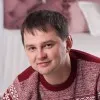 Ivan Ivanov