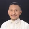 Jansen Trinidad
