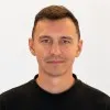 Azat Zalyaev