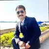 Mayank Sharma