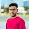 Aniket