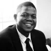 Bathabile Nokoyo