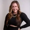 Krystle Befort