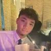 Tsz Chung Ng