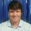 Matthew Chandler