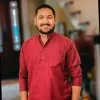 Deepak Sen