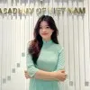Luu Mai Phuong