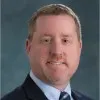 Steven Frohmader