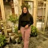 Muskan Agarwal