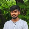 Ratheesh