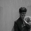 Pranav Jadala