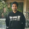 Samuel Krupakar