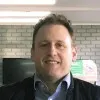 Nick Rowe