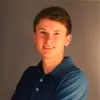 Carson Hoffman