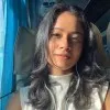 RIYA MORE