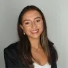Sabinna Agualimpia Cadavid