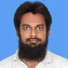 Majid khan