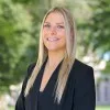 Montana Sutton