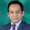 Hafizul Islam