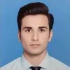 Muhammad Subhan