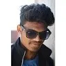 Mukul Wase