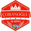 Yusuf Coban
