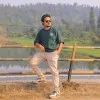 Sunil Pal