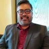 Jeremie Argana