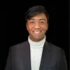 Ahsan Akhter